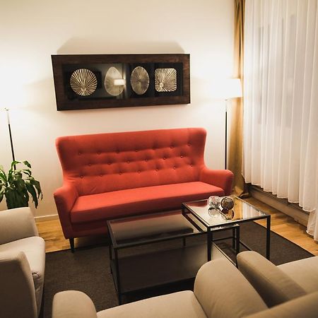 שטוקהולם Stay Xtra Hotel Kista מראה חיצוני תמונה
