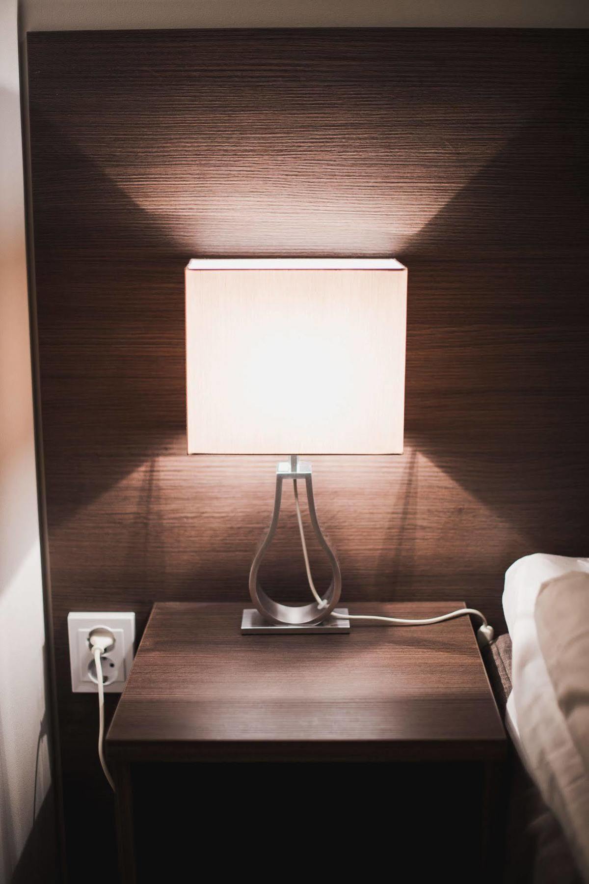 שטוקהולם Stay Xtra Hotel Kista מראה חיצוני תמונה