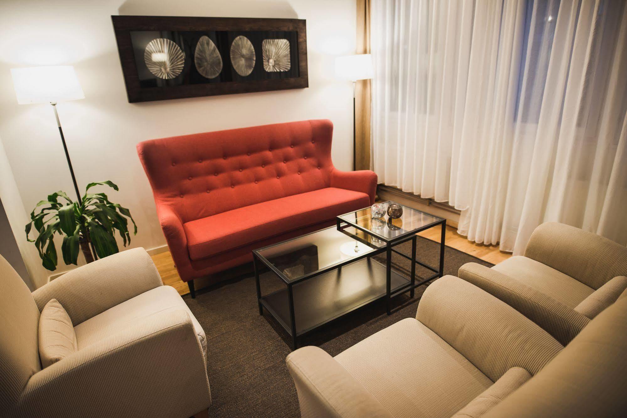 שטוקהולם Stay Xtra Hotel Kista מראה חיצוני תמונה
