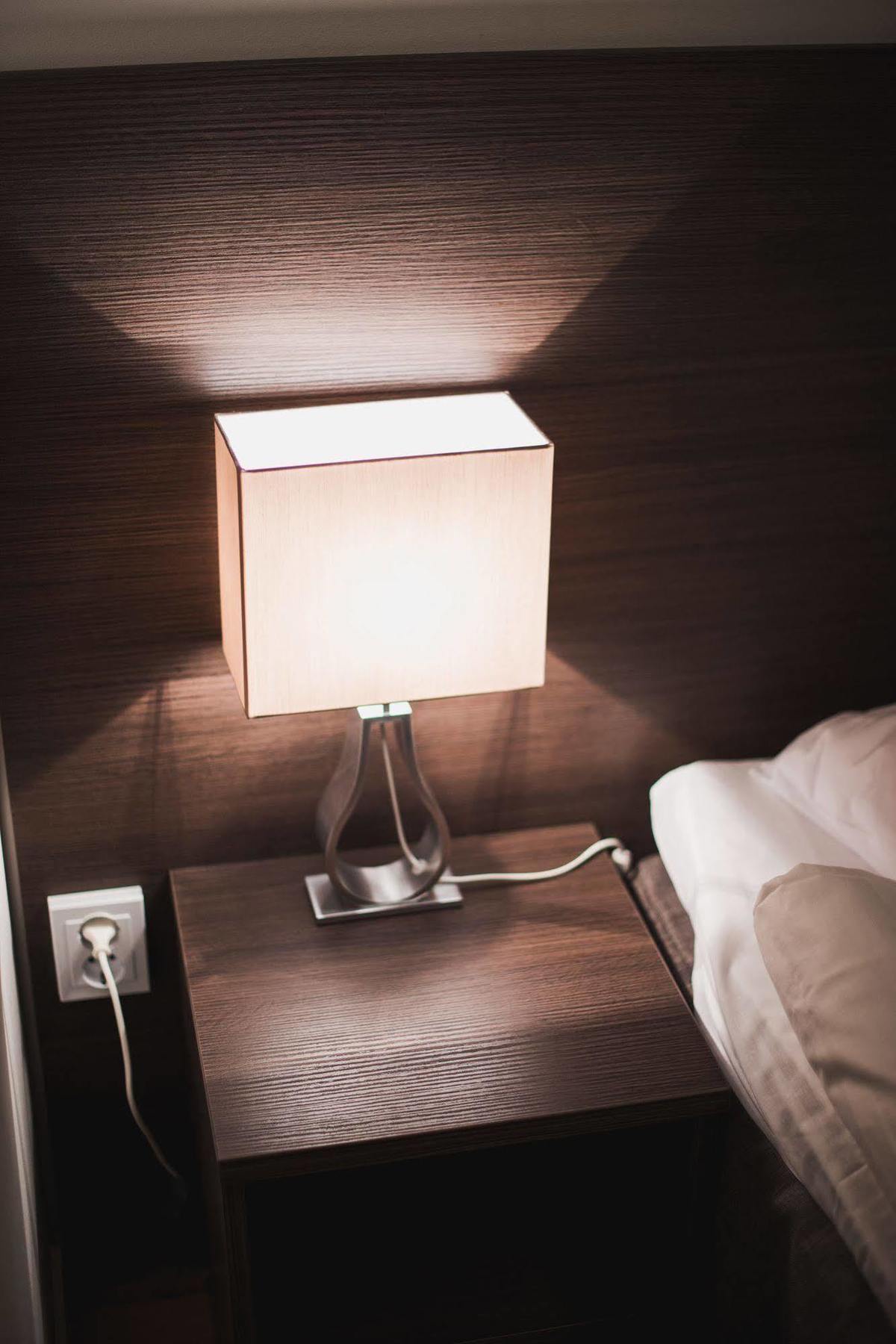 שטוקהולם Stay Xtra Hotel Kista מראה חיצוני תמונה